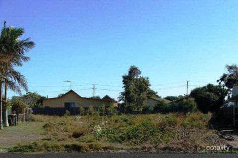 1 Daphne Ct, Wooli, NSW 2462