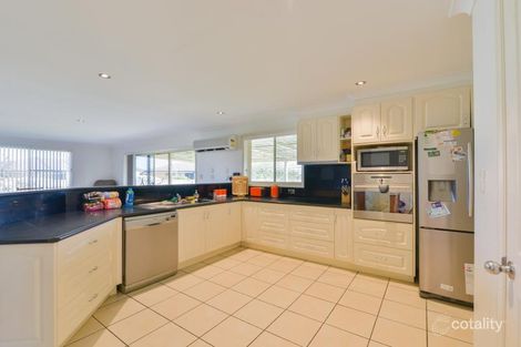 Property photo of 13 Gregory Close Westdale NSW 2340
