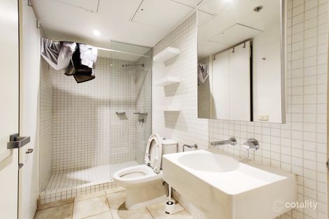 Property photo of 205A/640 Swanston Street Carlton VIC 3053