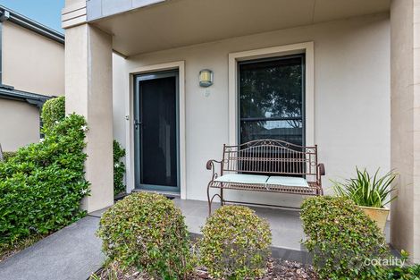 Property photo of 6/348 Pacific Highway Belmont North NSW 2280