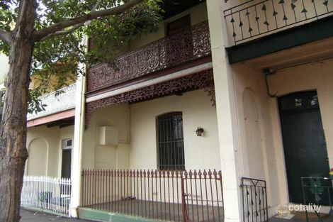 Property photo of 60 Mallett Street Camperdown NSW 2050