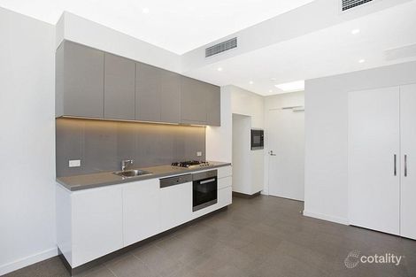 Property photo of 6805/162 Ross Street Forest Lodge NSW 2037