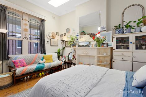 Property photo of 14 Maney Street Rozelle NSW 2039