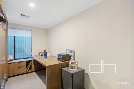 Property photo of 29 Maruyama Way Landsdale WA 6065