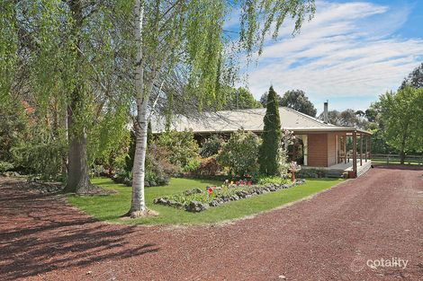 267 Forest St, Elliminyt, VIC 3250