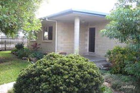 Property photo of 87 Second Avenue Home Hill QLD 4806