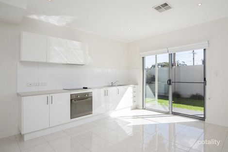 Property photo of 2/1A Thomas Street Seacliff Park SA 5049