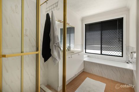 Property photo of 43 Fitzwilliam Street Carrara QLD 4211