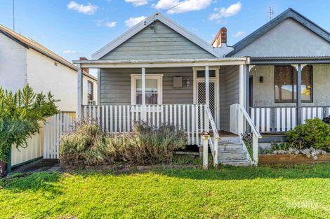 39 Devonshire St, Maitland, NSW 2320