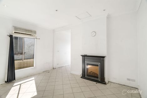 Property photo of 39 Devonshire Street Maitland NSW 2320