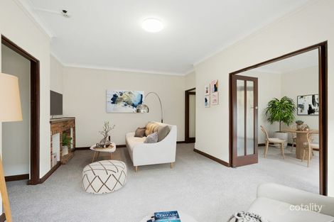 4/81 Birriga Rd, Bellevue Hill, NSW 2023