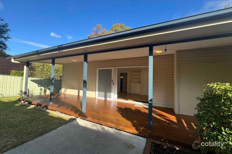 57 Jones St, Wentworthville, NSW 2145