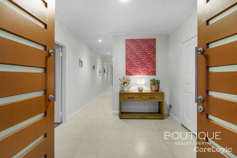 Property photo of 137 Grand Ocean Entrance Burns Beach WA 6028
