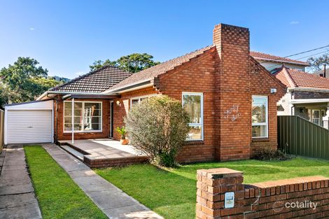 Property photo of 46 Bowns Road Kogarah NSW 2217