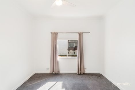 Property photo of 39 Devonshire Street Maitland NSW 2320