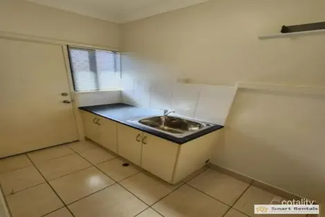 Property photo of 7 Wirega Close Douglas QLD 4814