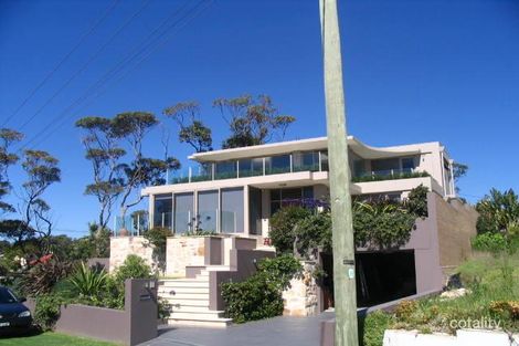 15 Hazel Pl, Burraneer, NSW 2230