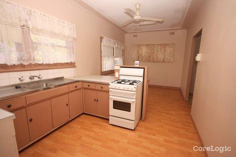 Property photo of 141 Cambridge Street South Grafton NSW 2460