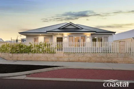 141 Eleanore Dr, Madora Bay, WA 6210
