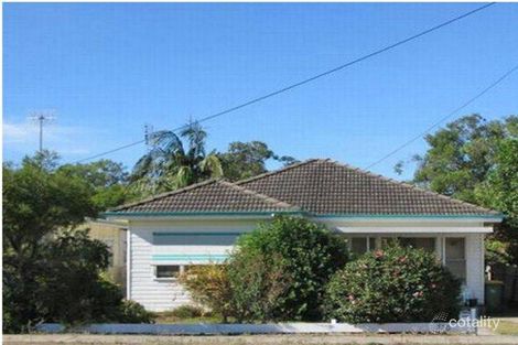 330 Ocean Beach Rd, Umina Beach, NSW 2257