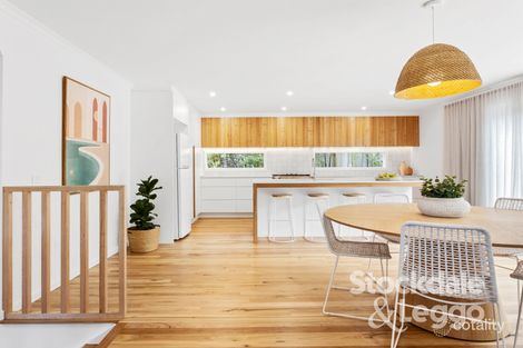 Property photo of 15 Thomson Terrace Rye VIC 3941