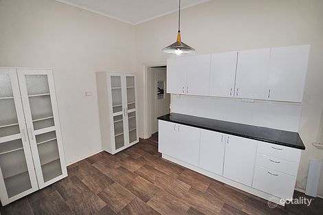 Property photo of 201 Mort Street Lithgow NSW 2790