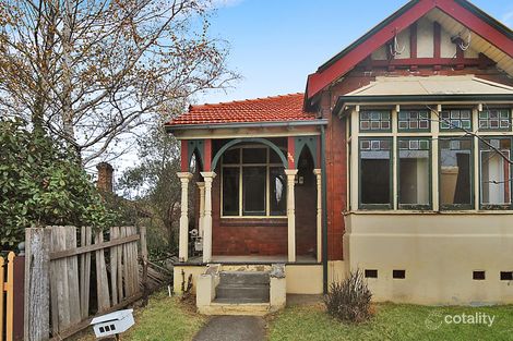 201 Mort St, Lithgow, NSW 2790