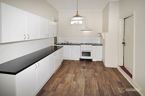 Property photo of 201 Mort Street Lithgow NSW 2790