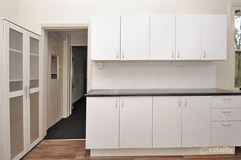 Property photo of 201 Mort Street Lithgow NSW 2790