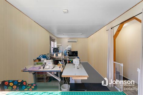 Property photo of 197 Old Ipswich Road Riverview QLD 4303