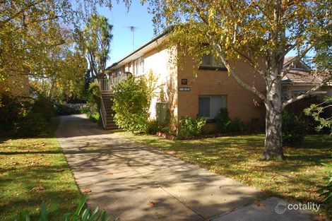 4/38 Yarraford Ave, Alphington, VIC 3078