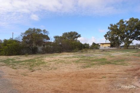 14 Ikewa St, Mingenew, WA 6522