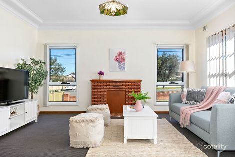 Property photo of 46 Bowns Road Kogarah NSW 2217