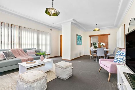 Property photo of 46 Bowns Road Kogarah NSW 2217