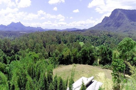 Property photo of 3951 Kyogle Road Lillian Rock NSW 2480