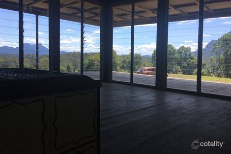 Property photo of 3951 Kyogle Road Lillian Rock NSW 2480