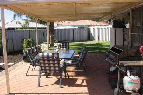 Property photo of 145 O'Connor Road Stratton WA 6056