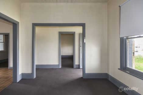 1/123 High St, Ararat, VIC 3377