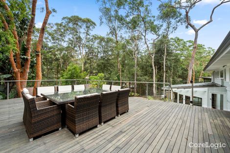 Property photo of 68 Dorset Drive St Ives NSW 2075