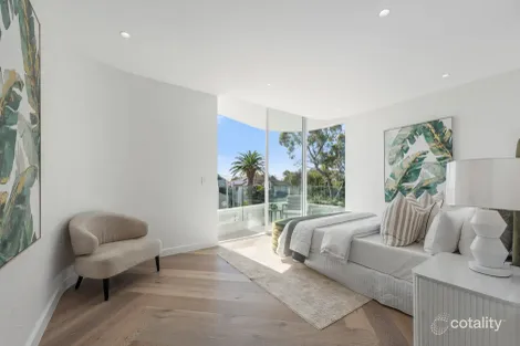 Property photo of 8 Sunset Avenue Cronulla NSW 2230