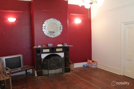 Property photo of 13 George Street York WA 6302