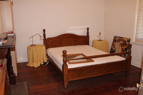 Property photo of 13 George Street York WA 6302