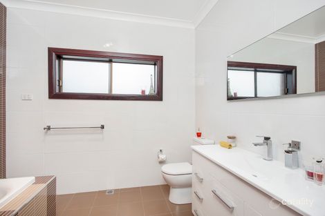 Property photo of 192 Roberts Road Greenacre NSW 2190
