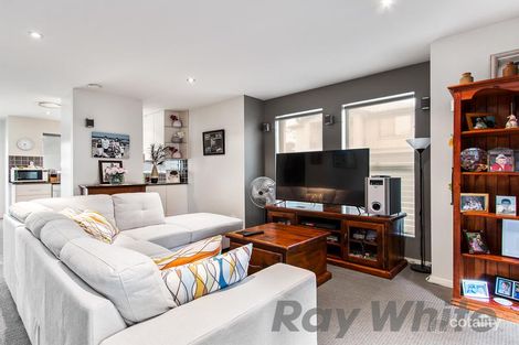 Property photo of 6/348 Pacific Highway Belmont North NSW 2280