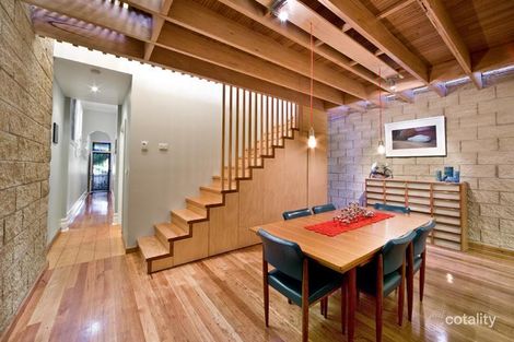 Property photo of 5 Charles Street Brunswick VIC 3056