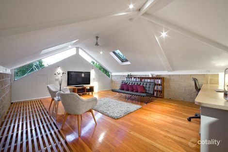 Property photo of 5 Charles Street Brunswick VIC 3056