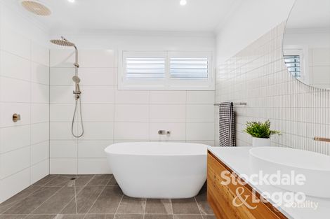 Property photo of 15 Thomson Terrace Rye VIC 3941