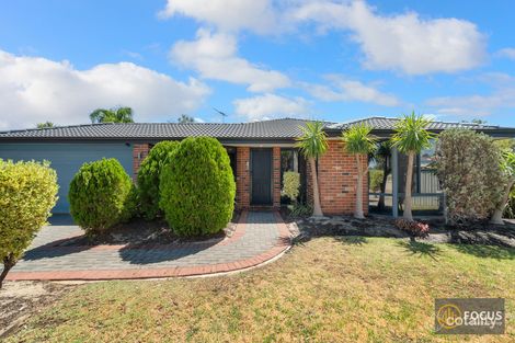 15 Gentle Cir, South Guildford, WA 6055