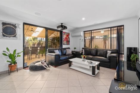 Property photo of 15 Gentle Circle South Guildford WA 6055