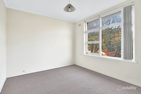 11/55 Shirley Rd, Wollstonecraft, NSW 2065